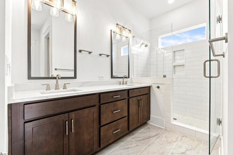 103 Halowell Lane Travelers Rest SC 29690