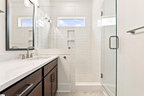 103 Halowell Lane Travelers Rest SC 29690