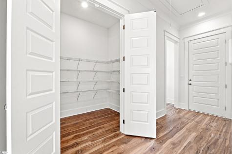 103 Halowell Lane Travelers Rest SC 29690