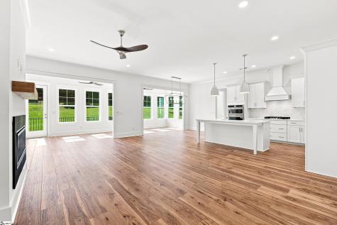 103 Halowell Lane Travelers Rest SC 29690