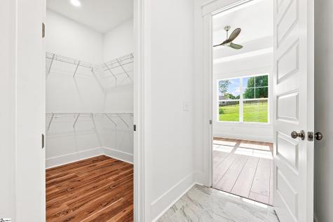 103 Halowell Lane Travelers Rest SC 29690
