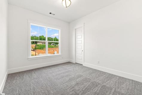 103 Halowell Lane Travelers Rest SC 29690