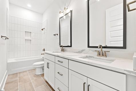 103 Halowell Lane Travelers Rest SC 29690