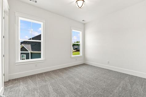 103 Halowell Lane Travelers Rest SC 29690