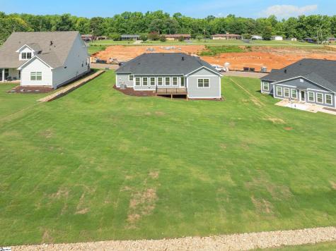 103 Halowell Lane Travelers Rest SC 29690