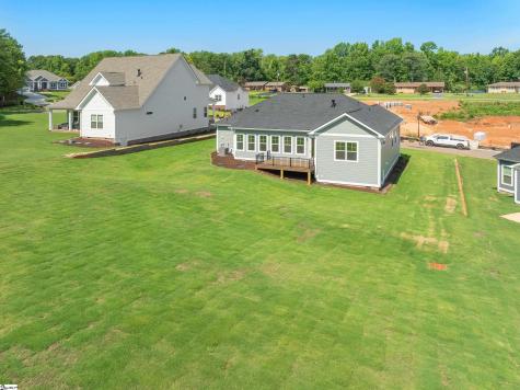 103 Halowell Lane Travelers Rest SC 29690