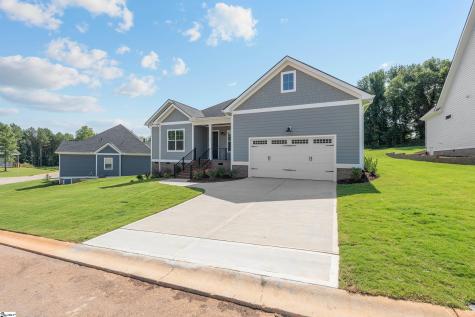 103 Halowell Lane Travelers Rest SC 29690