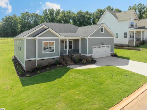 103 Halowell Lane Travelers Rest SC 29690