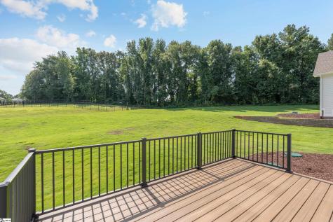 103 Halowell Lane Travelers Rest SC 29690