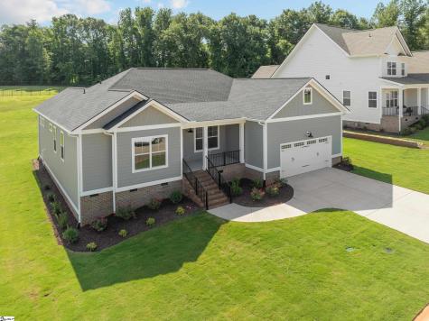103 Halowell Lane Travelers Rest SC 29690