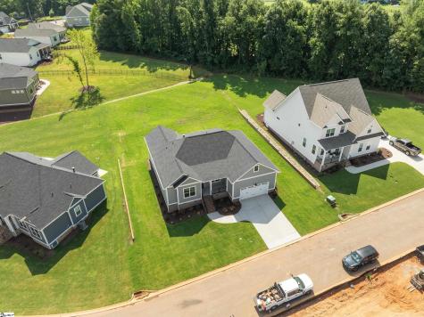 103 Halowell Lane Travelers Rest SC 29690