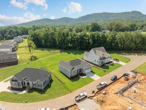 103 Halowell Lane Travelers Rest SC 29690