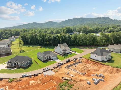 103 Halowell Lane Travelers Rest SC 29690