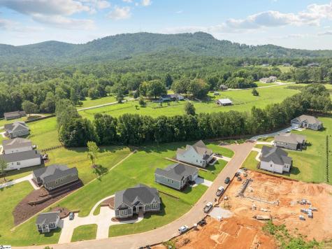 103 Halowell Lane Travelers Rest SC 29690