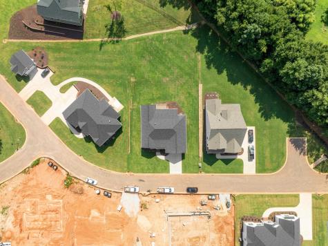 103 Halowell Lane Travelers Rest SC 29690