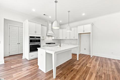 103 Halowell Lane Travelers Rest SC 29690