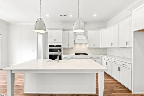 103 Halowell Lane Travelers Rest SC 29690