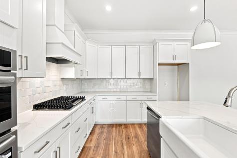 103 Halowell Lane Travelers Rest SC 29690