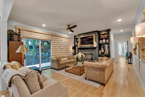 514 Huntington Road Greenville SC 29615