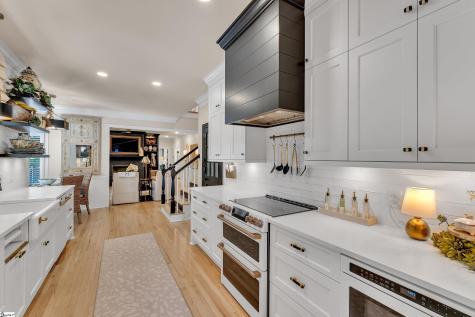 514 Huntington Road Greenville SC 29615