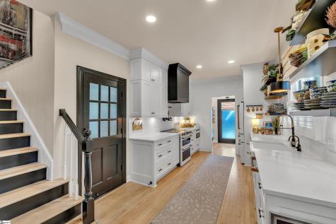 514 Huntington Road Greenville SC 29615
