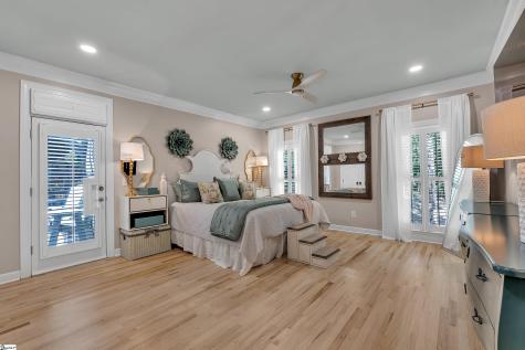 514 Huntington Road Greenville SC 29615