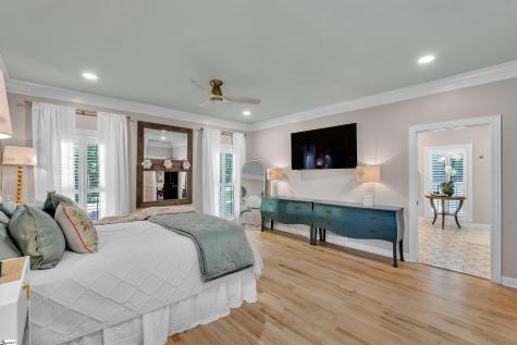 514 Huntington Road Greenville SC 29615