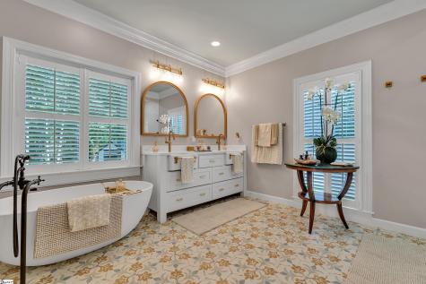 514 Huntington Road Greenville SC 29615