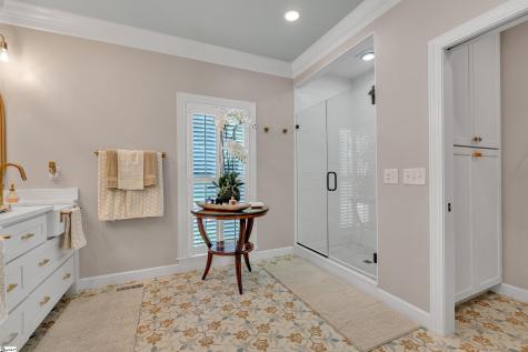 514 Huntington Road Greenville SC 29615