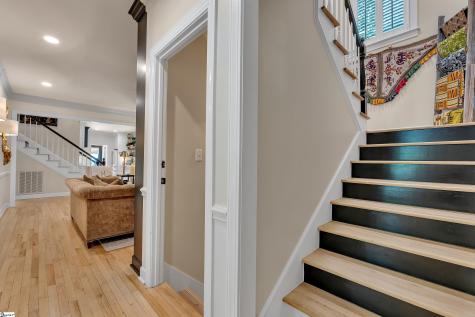 514 Huntington Road Greenville SC 29615