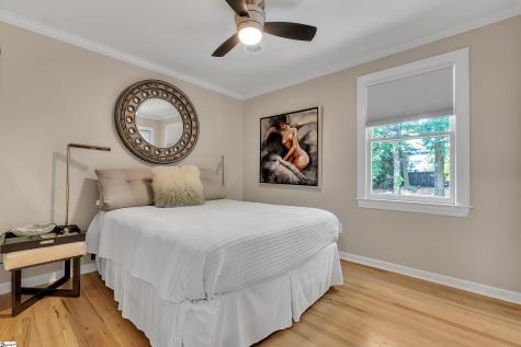 514 Huntington Road Greenville SC 29615