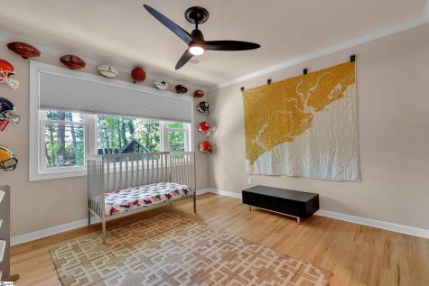 514 Huntington Road Greenville SC 29615