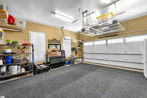 514 Huntington Road Greenville SC 29615