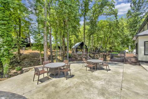 514 Huntington Road Greenville SC 29615