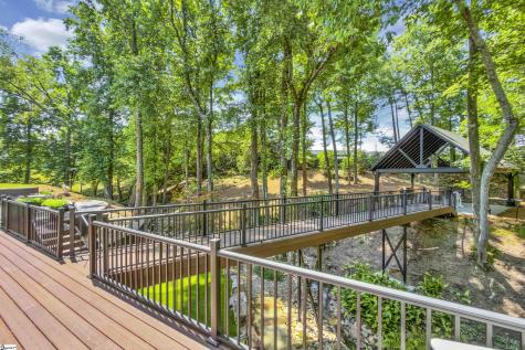 514 Huntington Road Greenville SC 29615