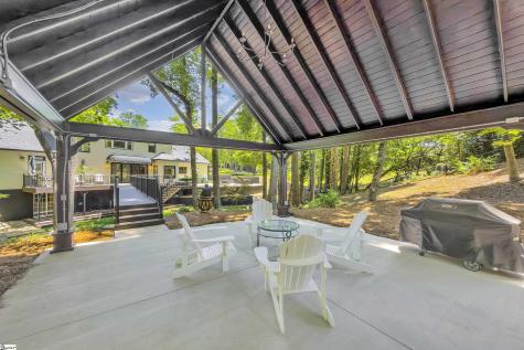 514 Huntington Road Greenville SC 29615