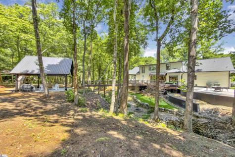 514 Huntington Road Greenville SC 29615