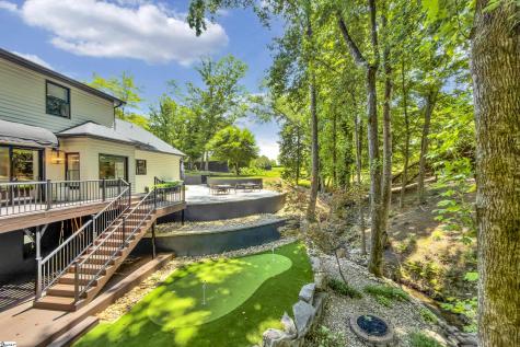 514 Huntington Road Greenville SC 29615