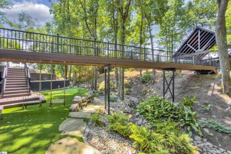 514 Huntington Road Greenville SC 29615