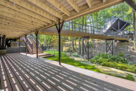 514 Huntington Road Greenville SC 29615