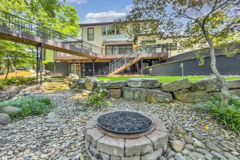 514 Huntington Road Greenville SC 29615