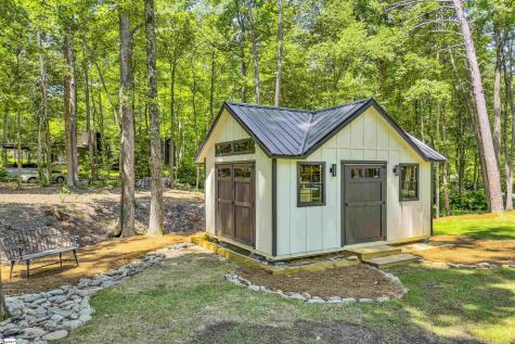 514 Huntington Road Greenville SC 29615
