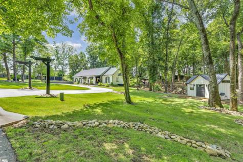514 Huntington Road Greenville SC 29615
