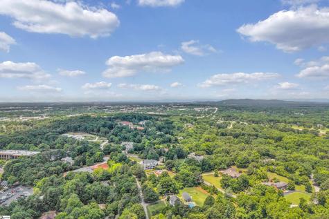 514 Huntington Road Greenville SC 29615
