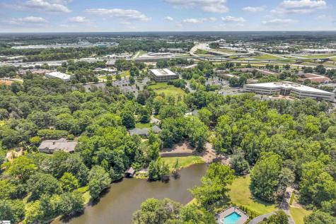 514 Huntington Road Greenville SC 29615