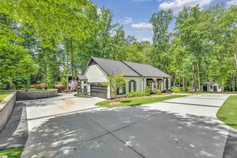 514 Huntington Road Greenville SC 29615