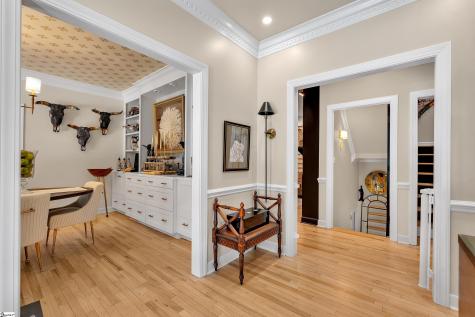 514 Huntington Road Greenville SC 29615