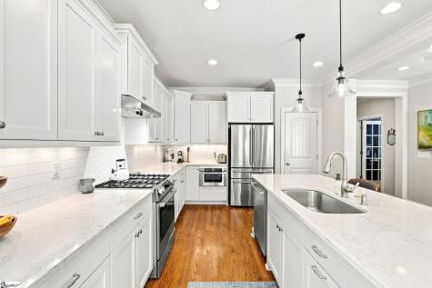 20 E Montclair Avenue Greenville SC 29609