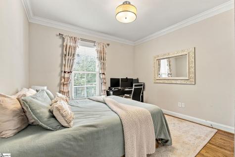 20 E Montclair Avenue Greenville SC 29609