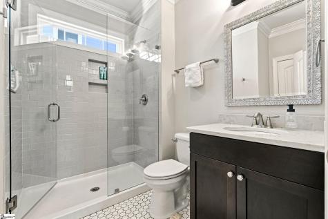 20 E Montclair Avenue Greenville SC 29609